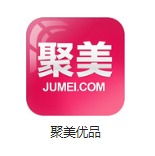 东坑镇机房电商托管