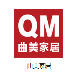 东坑镇机房客户家居行业