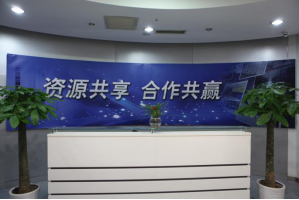 东坑镇服务器托管5月最新价格